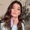 mariesergie - @mariesergie7 - TikTok