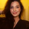 mariesergie - @mariesergie - TikTok