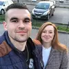 mariesergiu - @mariesergiu - TikTok