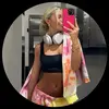 MARY SERGI - @mary.sergi07 - TikTok