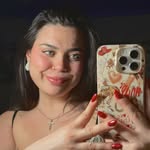 elizabeth marie serna - @lizzieserna - Instagram