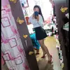 mari serna - @user1979709780650 - TikTok