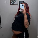 Marie Serna - @_marie_serna - Instagram
