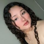 Marie Serna - Facebook