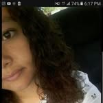 Marie serna - @serna364 - Instagram