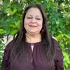 Marie Serna - @marieserna8 - TikTok