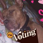 Marie Serna - Facebook