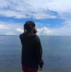 Marie Serna - Facebook