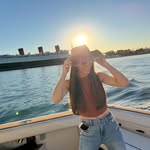 Marie Serna - @maries333 - Instagram