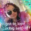 Marie Serna - @marieserna5 - TikTok