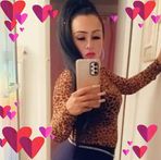 Marie Serna - Facebook