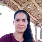 Marie Serna - Facebook
