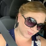 Marie Serna - @stasunshine - Instagram