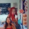 Marie Serna - @marieserna1 - TikTok
