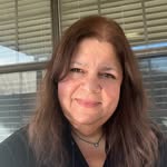 Marie Serna - @mserna1968 - Instagram