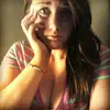 marie serna - @mariaserna102 - TikTok