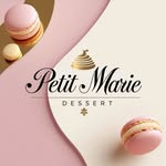 Marie Serna Ag - @petit_marie2908 - Instagram