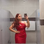 Marie Serna Ag - @mar.serna.282904 - Instagram