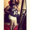 Marie Serna - @marieserna - TikTok