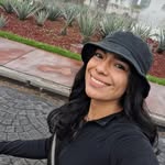 Mariela Serna - @marieserna_ - Instagram