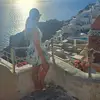 marieserna0 - @marieserna0 - TikTok