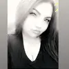 marieserna56 - @marieserna56 - TikTok