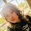 Melissa Marie - @marieserna24 - TikTok