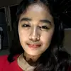 rie14 - @marieserna14 - TikTok