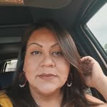 Sara Marie Serna - @sernalove7 - Instagram