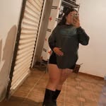 Sasha Serna Diaz - @marieserna61 - Instagram