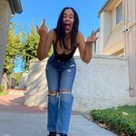 @marie.serrano - Instagram