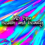 Marie Serrano - @ms_spa_healthandbeauty - Instagram