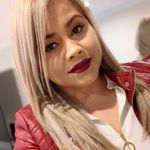 Marie Serrano - @marieserrano33 - Instagram
