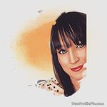 Marie Serrano Molina - @marie_serrano_molina - Instagram