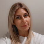Toni Marie Serrano - @tmserrano - Instagram