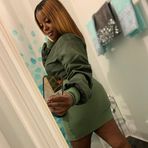 A Marie Sessions - Facebook