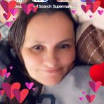 Crystal Marie Sessions - Facebook