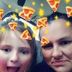 Crystal Marie Sessions - @crystalmariesessions - Instagram