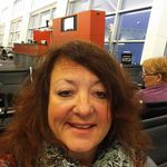 Dawn Marie Sessions - @dawnsessions - Instagram