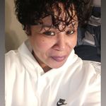 Hope Marie Sessions - @hopeymariesessions - Instagram