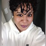 Hopey Marie Sessions - Facebook