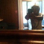 Imani Marie Sessions - @miss_too_flyy10 - Instagram
