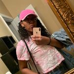 Imani Marie Sessions - @offical.imarie - Instagram