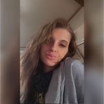 Jasmine Marie Sessions - Facebook