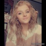 Jasmine Marie Sessions - @jazzy2542 - Instagram