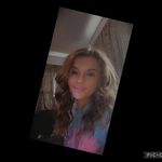 Jasmine Marie Sessions - @jasmine.sessions - Instagram