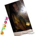 KAYLA MARIE SESSIONS - @kaylasessions.15 - Instagram