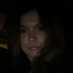 Kayla Marie Sessions - @kaylasessions2 - Instagram