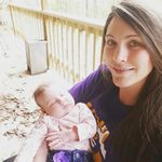 @keri.marie.sessions - Instagram
