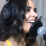 Marie Sessions - @dmariesessions - Instagram